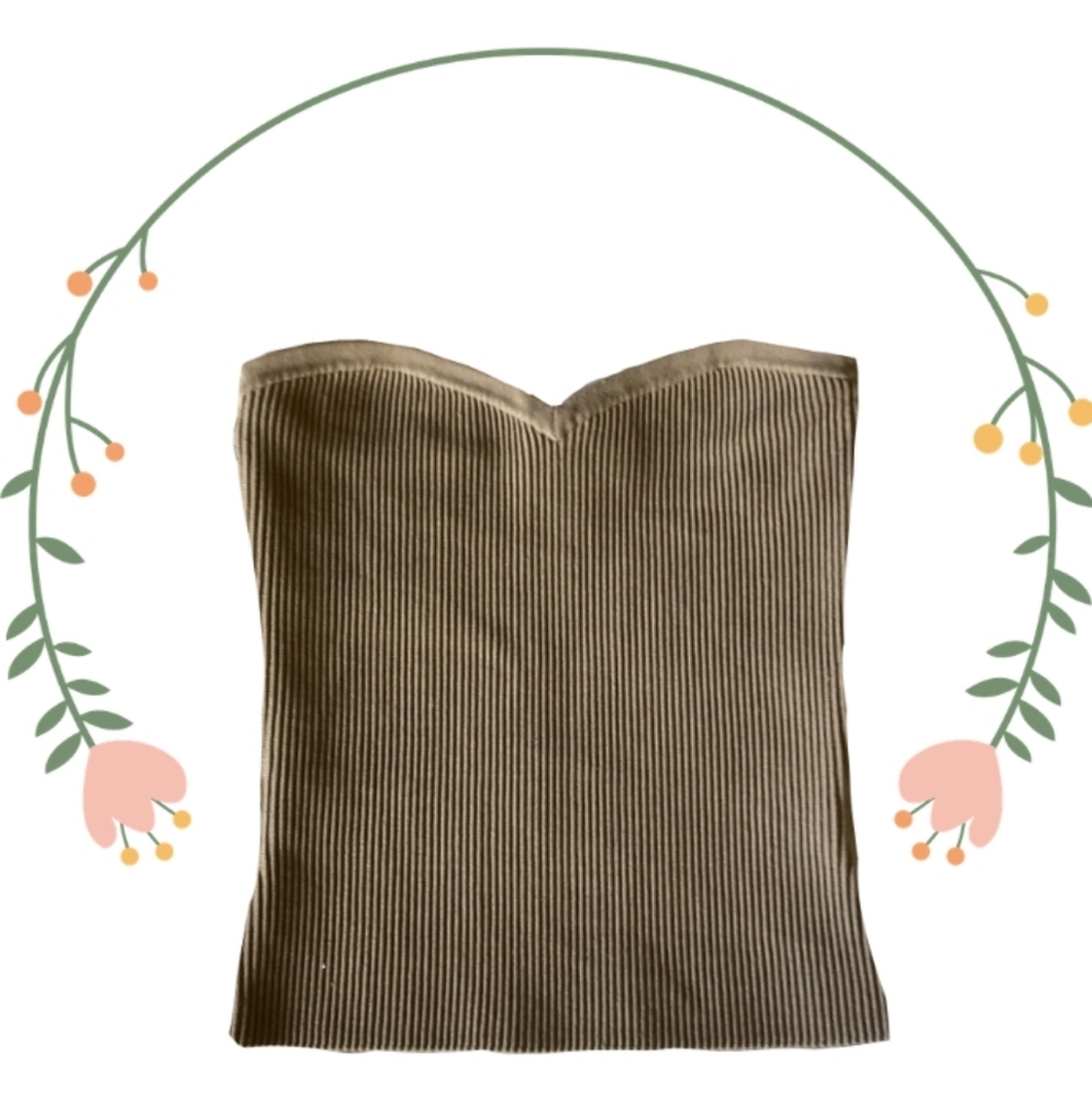 ●Sale●Babaton’s signature Sculpt Knit